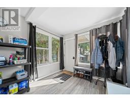 174 CENTRE STREET - 16