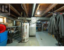 174 CENTRE STREET - 18