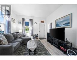 174 CENTRE STREET - 2