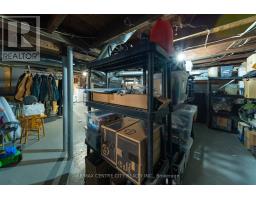 174 CENTRE STREET - 20