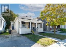 174 CENTRE STREET - 22