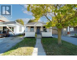 174 CENTRE STREET - 23
