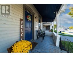 174 CENTRE STREET - 24