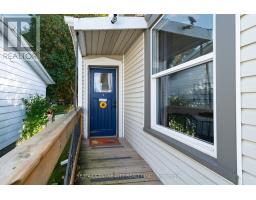 174 CENTRE STREET - 25
