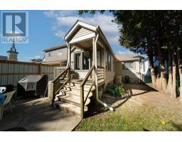 174 CENTRE STREET - 26