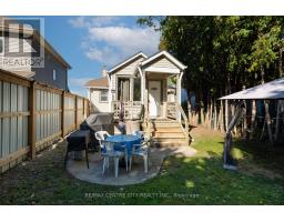 174 CENTRE STREET - 28