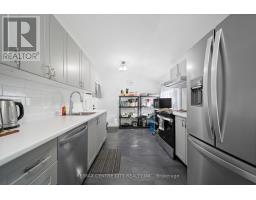 174 CENTRE STREET - 3