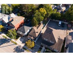174 CENTRE STREET - 31