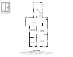 174 CENTRE STREET - 33