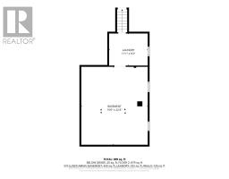 174 CENTRE STREET - 34