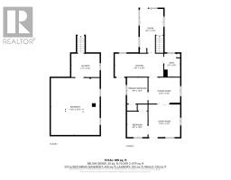 174 CENTRE STREET - 35