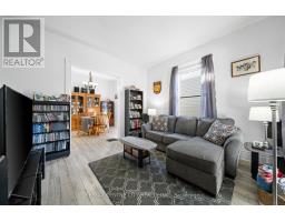 174 CENTRE STREET - 4