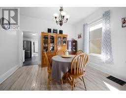 174 CENTRE STREET - 5