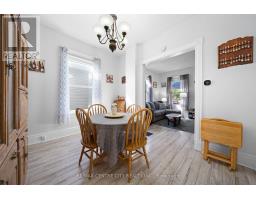174 CENTRE STREET - 6