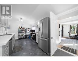 174 CENTRE STREET - 8