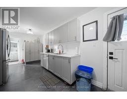 174 CENTRE STREET - 9