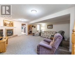 18 - 20 WINDEMERE PLACE - 20