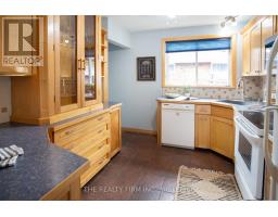 667 DEVONSHIRE AVENUE - 10