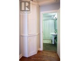 667 DEVONSHIRE AVENUE - 14