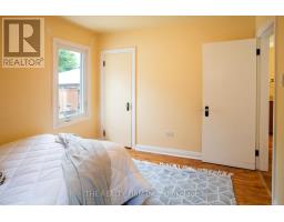 667 DEVONSHIRE AVENUE - 16