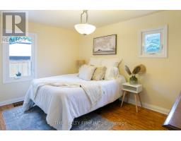 667 DEVONSHIRE AVENUE - 17