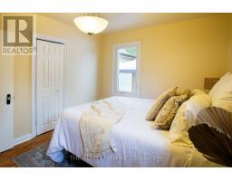 667 DEVONSHIRE AVENUE - 18