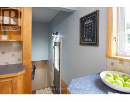 667 DEVONSHIRE AVENUE - 19