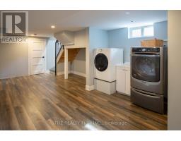 667 DEVONSHIRE AVENUE - 20
