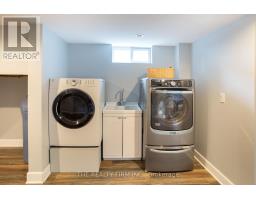 667 DEVONSHIRE AVENUE - 21