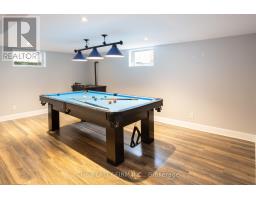 667 DEVONSHIRE AVENUE - 22