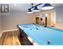 667 DEVONSHIRE AVENUE - 23