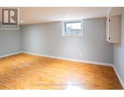 667 DEVONSHIRE AVENUE - 24