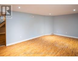667 DEVONSHIRE AVENUE - 25