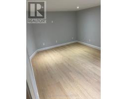 667 DEVONSHIRE AVENUE - 26