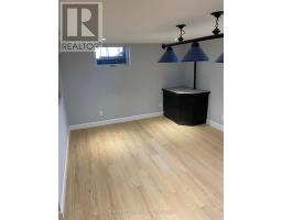 667 DEVONSHIRE AVENUE - 27