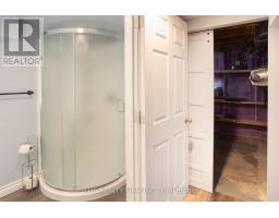 667 DEVONSHIRE AVENUE - 29
