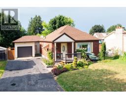 667 DEVONSHIRE AVENUE - 3