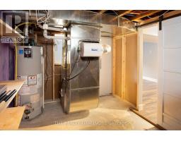 667 DEVONSHIRE AVENUE - 30