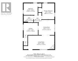 667 DEVONSHIRE AVENUE - 37