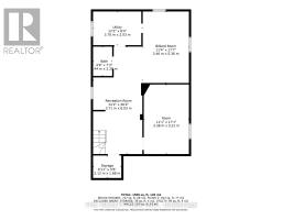667 DEVONSHIRE AVENUE - 38