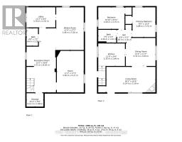 667 DEVONSHIRE AVENUE - 39