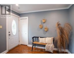 667 DEVONSHIRE AVENUE - 4