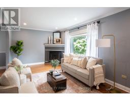 667 DEVONSHIRE AVENUE - 5