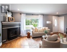 667 DEVONSHIRE AVENUE - 6