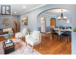 667 DEVONSHIRE AVENUE - 7