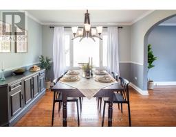 667 DEVONSHIRE AVENUE - 8