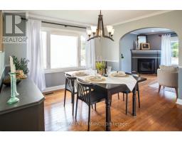 667 DEVONSHIRE AVENUE - 9
