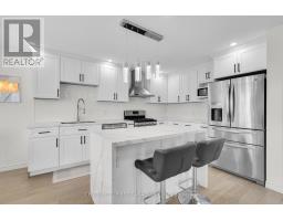 1190 SMITHER ROAD - 13