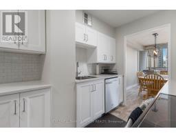604 - 389 DUNDAS STREET - 11