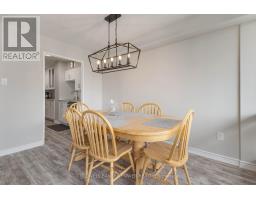 604 - 389 DUNDAS STREET - 16